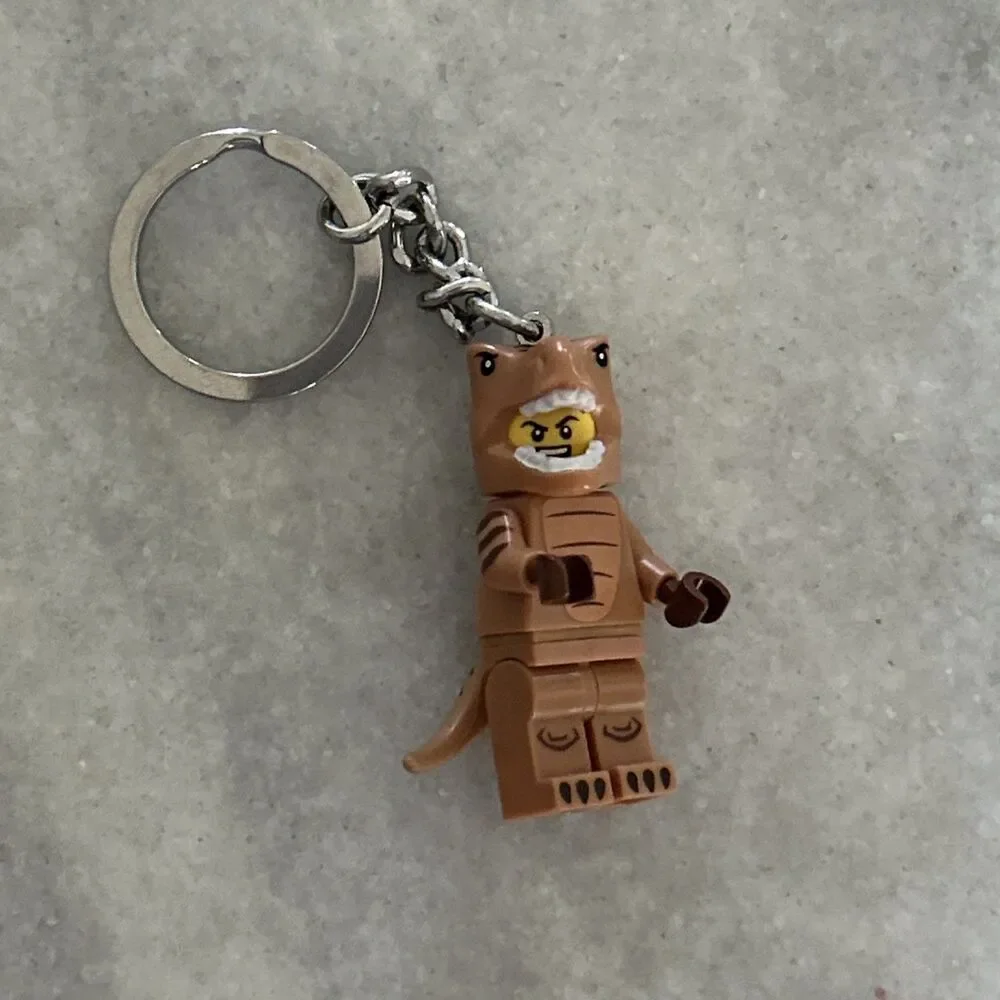 Lego excellent